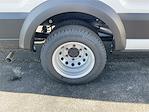 New 2025 Ford Transit 350 HD XL Passenger Van for sale #R513252 - photo 27