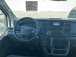 New 2025 Ford Transit 350 HD XL Passenger Van for sale #R513252 - photo 4