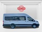 New 2025 Ford Transit 350 HD XL Passenger Van for sale #R513252 - photo 5