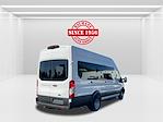 New 2025 Ford Transit 350 HD XL Passenger Van for sale #R513252 - photo 2