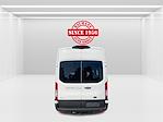 New 2025 Ford Transit 350 HD XL Passenger Van for sale #R513252 - photo 6