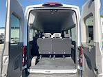 New 2025 Ford Transit 350 HD XL Passenger Van for sale #R513252 - photo 7