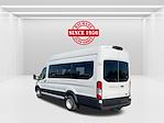 New 2025 Ford Transit 350 HD XL Passenger Van for sale #R513252 - photo 8
