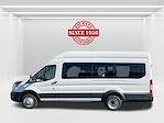 New 2025 Ford Transit 350 HD XL Passenger Van for sale #R513252 - photo 9