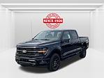 2025 Ford F-150 SuperCrew Cab 4x4 Pickup for sale #R513260 - photo 10