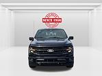 2025 Ford F-150 SuperCrew Cab 4x4 Pickup for sale #R513260 - photo 11