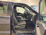 2025 Ford F-150 SuperCrew Cab 4x4 Pickup for sale #R513260 - photo 12