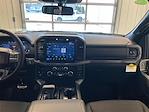 2025 Ford F-150 SuperCrew Cab 4x4 Pickup for sale #R513260 - photo 13