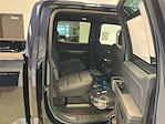 2025 Ford F-150 SuperCrew Cab 4x4 Pickup for sale #R513260 - photo 14