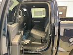 2025 Ford F-150 SuperCrew Cab 4x4 Pickup for sale #R513260 - photo 15