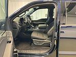 2025 Ford F-150 SuperCrew Cab 4x4 Pickup for sale #R513260 - photo 16