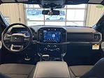 2025 Ford F-150 SuperCrew Cab 4x4 Pickup for sale #R513260 - photo 17