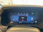 2025 Ford F-150 SuperCrew Cab 4x4 Pickup for sale #R513260 - photo 18