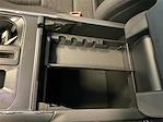 2025 Ford F-150 SuperCrew Cab 4x4 Pickup for sale #R513260 - photo 19