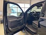 2025 Ford F-150 SuperCrew Cab 4x4 Pickup for sale #R513260 - photo 3