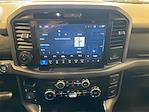 2025 Ford F-150 SuperCrew Cab 4x4 Pickup for sale #R513260 - photo 21