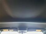 2025 Ford F-150 SuperCrew Cab 4x4 Pickup for sale #R513260 - photo 22