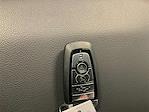 2025 Ford F-150 SuperCrew Cab 4x4 Pickup for sale #R513260 - photo 23