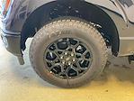 2025 Ford F-150 SuperCrew Cab 4x4 Pickup for sale #R513260 - photo 24