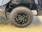 2025 Ford F-150 SuperCrew Cab 4x4 Pickup for sale #R513260 - photo 25