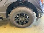 2025 Ford F-150 SuperCrew Cab 4x4 Pickup for sale #R513260 - photo 26