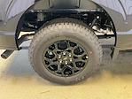 2025 Ford F-150 SuperCrew Cab 4x4 Pickup for sale #R513260 - photo 27