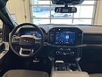 2025 Ford F-150 SuperCrew Cab 4x4 Pickup for sale #R513260 - photo 4