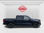 2025 Ford F-150 SuperCrew Cab 4x4 Pickup for sale #R513260 - photo 5