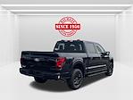 2025 Ford F-150 SuperCrew Cab 4x4 Pickup for sale #R513260 - photo 2