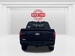 2025 Ford F-150 SuperCrew Cab 4x4 Pickup for sale #R513260 - photo 6