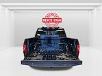 2025 Ford F-150 SuperCrew Cab 4x4 Pickup for sale #R513260 - photo 7