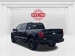 2025 Ford F-150 SuperCrew Cab 4x4 Pickup for sale #R513260 - photo 8