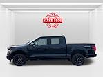 2025 Ford F-150 SuperCrew Cab 4x4 Pickup for sale #R513260 - photo 9