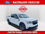 2024 Ford Maverick SuperCrew Cab FWD Pickup for sale #R513262 - photo 1