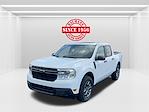2024 Ford Maverick SuperCrew Cab FWD Pickup for sale #R513262 - photo 8
