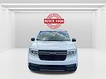 2024 Ford Maverick SuperCrew Cab FWD Pickup for sale #R513262 - photo 9
