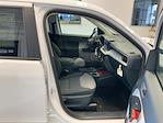 2024 Ford Maverick SuperCrew Cab FWD Pickup for sale #R513262 - photo 12