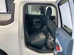2024 Ford Maverick SuperCrew Cab FWD Pickup for sale #R513262 - photo 14