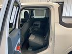 2024 Ford Maverick SuperCrew Cab FWD Pickup for sale #R513262 - photo 15