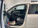 2024 Ford Maverick SuperCrew Cab FWD Pickup for sale #R513262 - photo 16
