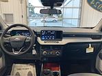 2024 Ford Maverick SuperCrew Cab FWD Pickup for sale #R513262 - photo 17