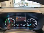 2024 Ford Maverick SuperCrew Cab FWD Pickup for sale #R513262 - photo 18