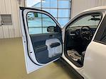 2024 Ford Maverick SuperCrew Cab FWD Pickup for sale #R513262 - photo 10