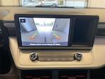 2024 Ford Maverick SuperCrew Cab FWD Pickup for sale #R513262 - photo 20
