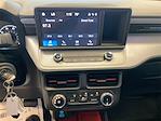 2024 Ford Maverick SuperCrew Cab FWD Pickup for sale #R513262 - photo 21