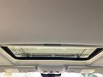 2024 Ford Maverick SuperCrew Cab FWD Pickup for sale #R513262 - photo 22