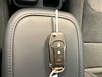 2024 Ford Maverick SuperCrew Cab FWD Pickup for sale #R513262 - photo 23