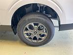 2024 Ford Maverick SuperCrew Cab FWD Pickup for sale #R513262 - photo 25