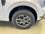 2024 Ford Maverick SuperCrew Cab FWD Pickup for sale #R513262 - photo 26