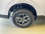 2024 Ford Maverick SuperCrew Cab FWD Pickup for sale #R513262 - photo 27